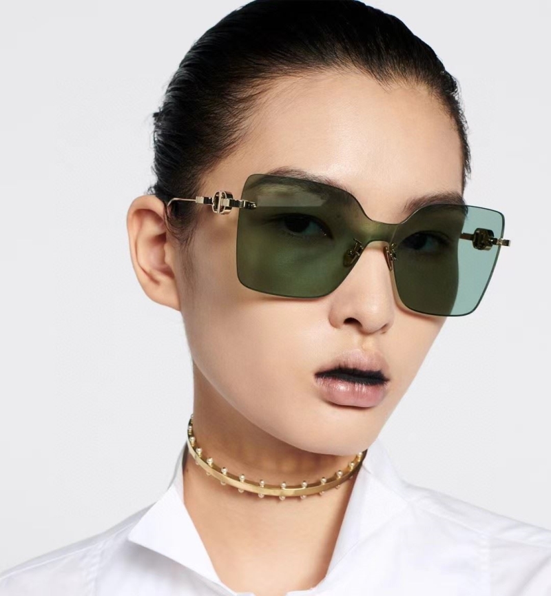 Dior Sunglasses